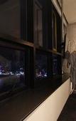 Туры в отель H Avenue Hotel Gwangalli