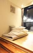 Туры в отель H Avenue Hotel Gwangalli