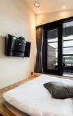 Туры в отель H Avenue Hotel Gwangalli