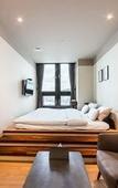 Туры в отель H Avenue Hotel Gwangalli