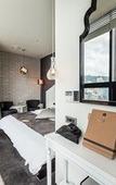 Туры в отель H Avenue Hotel Gwangalli