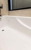 Туры в отель H Avenue Hotel Gwangalli