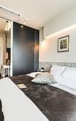 Туры в отель H Avenue Hotel Gwangalli