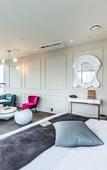 Туры в отель H Avenue Hotel Gwangalli