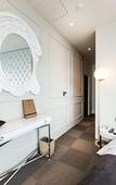 Туры в отель H Avenue Hotel Gwangalli