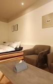 Туры в отель H Avenue Hotel Gwangalli