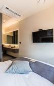 Туры в отель H Avenue Hotel Gwangalli