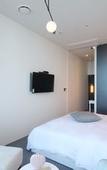 Туры в отель H Avenue Hotel Gwangalli