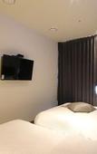 Туры в отель H Avenue Hotel Gwangalli