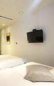 Туры в отель H Avenue Hotel Gwangalli