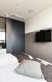 Туры в отель H Avenue Hotel Gwangalli