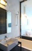Туры в отель H Avenue Hotel Gwangalli