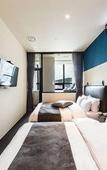 Туры в отель H Avenue Hotel Gwangalli