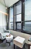 Туры в отель H Avenue Hotel Gwangalli