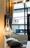 Туры в отель H Avenue Hotel Gwangalli