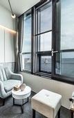Туры в отель H Avenue Hotel Gwangalli