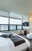 Туры в отель H Avenue Hotel Gwangalli