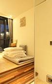 Туры в отель H Avenue Hotel Gwangalli