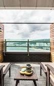 Туры в отель H Avenue Hotel Gwangalli
