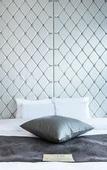 Туры в отель H Avenue Hotel Gwangalli