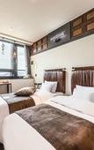 Туры в отель H Avenue Hotel Gwangalli