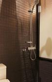Туры в отель H Avenue Hotel Gwangalli