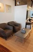 Туры в отель H Avenue Hotel Gwangalli