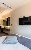 Туры в отель H Avenue Hotel Gwangalli