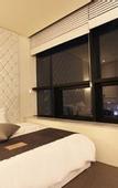 Туры в отель H Avenue Hotel Gwangalli