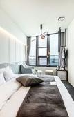 Туры в отель H Avenue Hotel Gwangalli