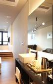 Туры в отель H Avenue Hotel Gwangalli