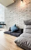 Туры в отель H Avenue Hotel Gwangalli