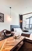 Туры в отель H Avenue Hotel Gwangalli