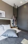 Туры в отель H Avenue Hotel Gwangalli