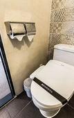 Туры в отель H Avenue Hotel Gwangalli