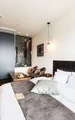 Туры в отель H Avenue Hotel Gwangalli