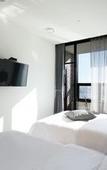 Туры в отель H Avenue Hotel Gwangalli