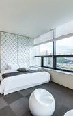 Туры в отель H Avenue Hotel Gwangalli