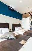 Туры в отель H Avenue Hotel Gwangalli