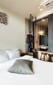 Туры в отель H Avenue Hotel Gwangalli