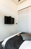 Туры в отель H Avenue Hotel Gwangalli