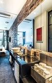 Туры в отель H Avenue Hotel Gwangalli