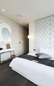 Туры в отель H Avenue Hotel Gwangalli