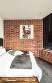Туры в отель H Avenue Hotel Gwangalli