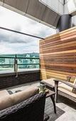 Туры в отель H Avenue Hotel Gwangalli