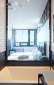 Туры в отель H Avenue Hotel Gwangalli