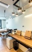 Туры в отель H Avenue Hotel Gwangalli