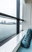 Туры в отель H Avenue Hotel Gwangalli