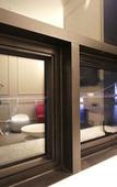 Туры в отель H Avenue Hotel Gwangalli