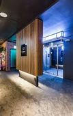 Туры в отель H Avenue Hotel Gwangalli